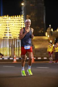 BIB: 
                            <button type="button" onclick="openModal(24375751)" class="btn btn-primary btn-sm float-right btn-popup" data-toggle="modal" data-target=".modal-high-quality">
                        <i class="fas fa-shopping-cart"></i> Add to Cart
                    </button>
                                            <button type="button" onclick="isThisMe(24375751, true)" class="btn btn-success btn-sm float-right btn-popup btn-isme hidden" data-toggle="tooltip" data-placement="bottom" title="นี่คือรูปของคุณใช่ไหม คลิกที่นี่เพื่อเอาเข้าอัลบั้ม">
                        <i class="fas fa-plus"></i> Add to album
                    </button>
                    <button type="button" onclick="isThisMe(24375751, false)" class="btn btn-warning btn-sm float-right btn-popup btn-isnotme hidden">
                        <i class="fas fa-ban"></i> Remove from album
                    </button>